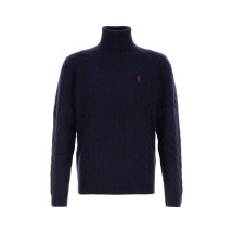 [Polo Ralph Lauren] Knitwear FW26 710876836 005