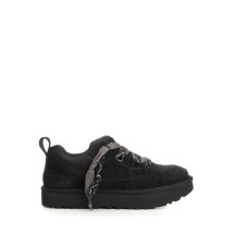 [UGG] Sneakers FW25 1169493BLACK