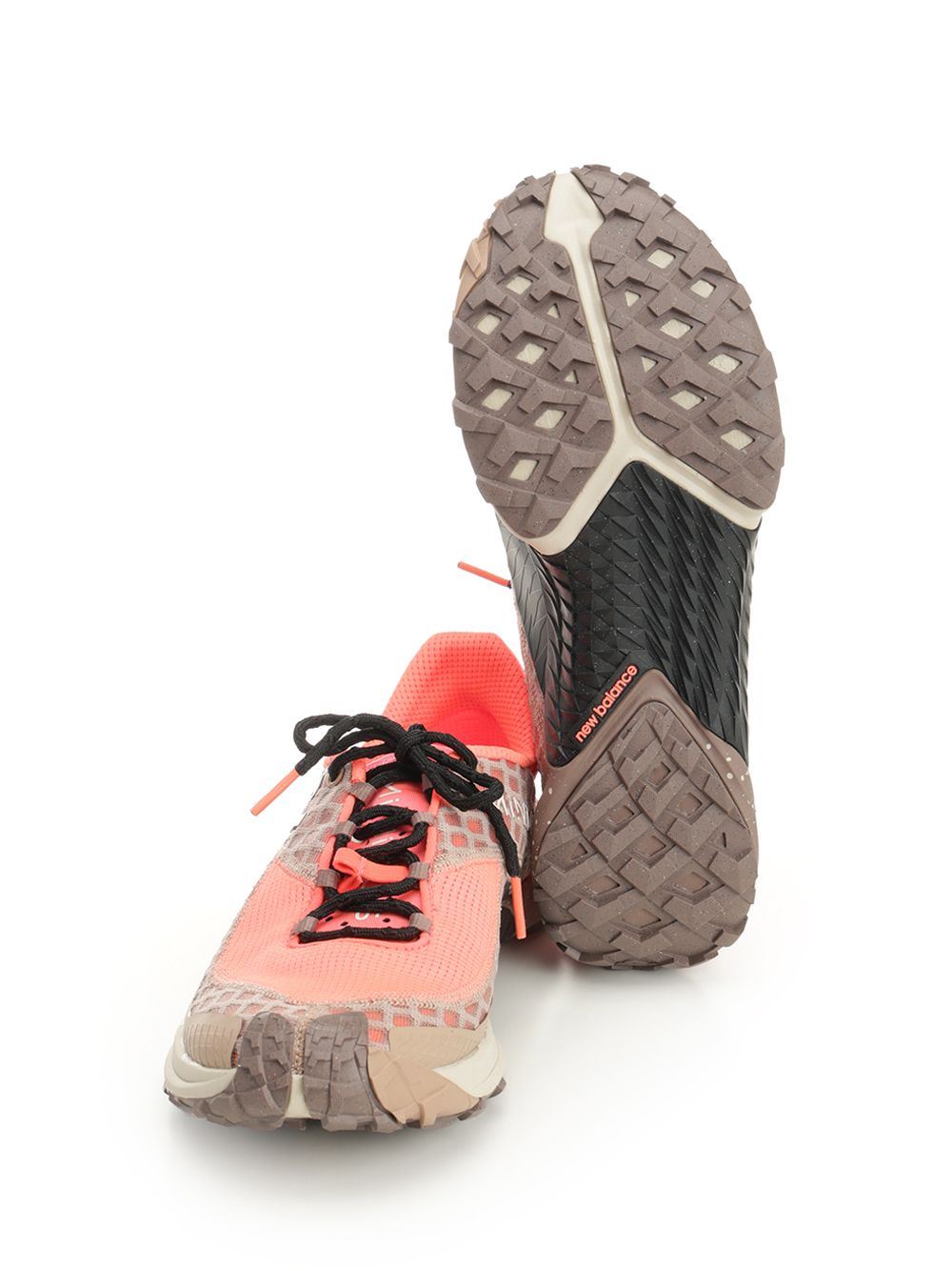 [NEW BALANCE] Sneakers FW25 MTM10CH1CH1
