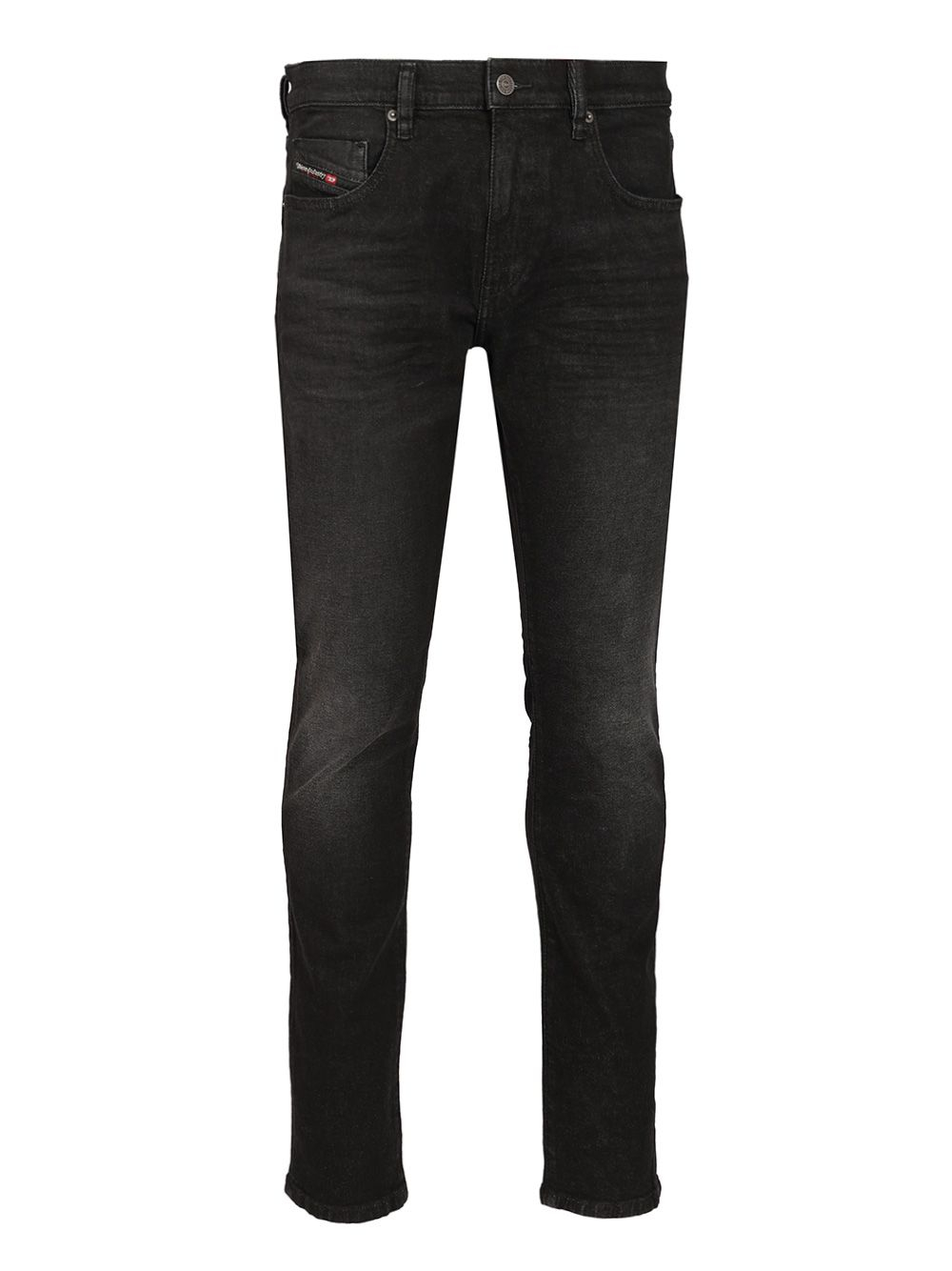 [Diesel] Jeans FW25 A035580DBDT02