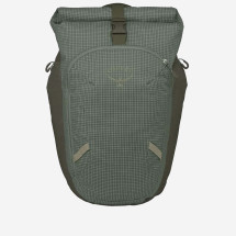[Osprey] Backpack SS25 100064151069