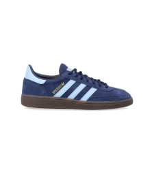 [ADIDAS ORIGINALS] Sneakers FW26 BD7633CONAVY