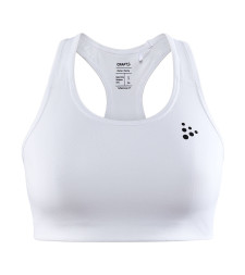 [CRAFT] Sports Top SS26 1910758