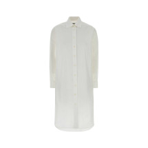 [Jil Sander] Dress SS26 J03CT0636J45342 100