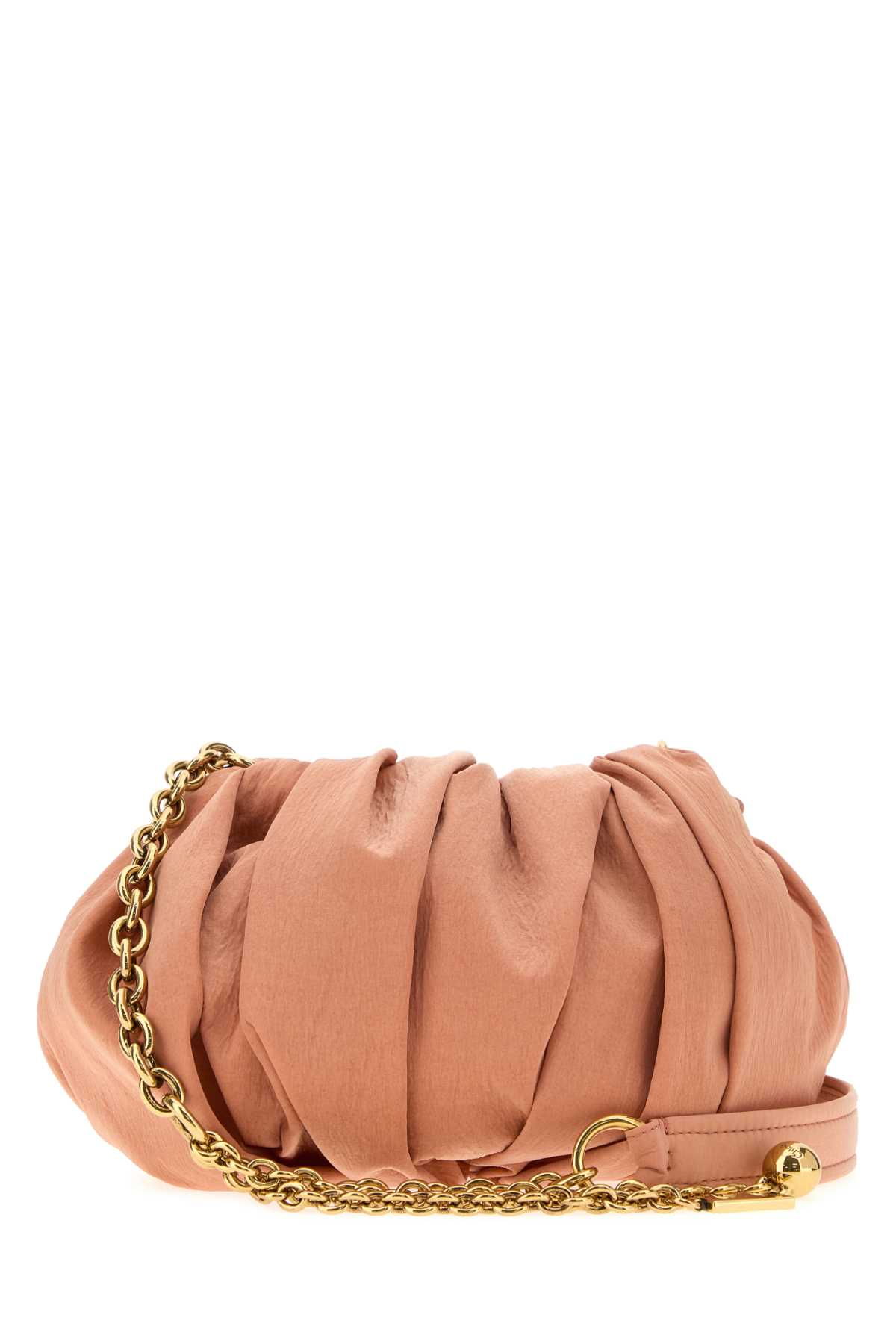[Chloe] Shoulder bag SS26 CH26US765S25 24M