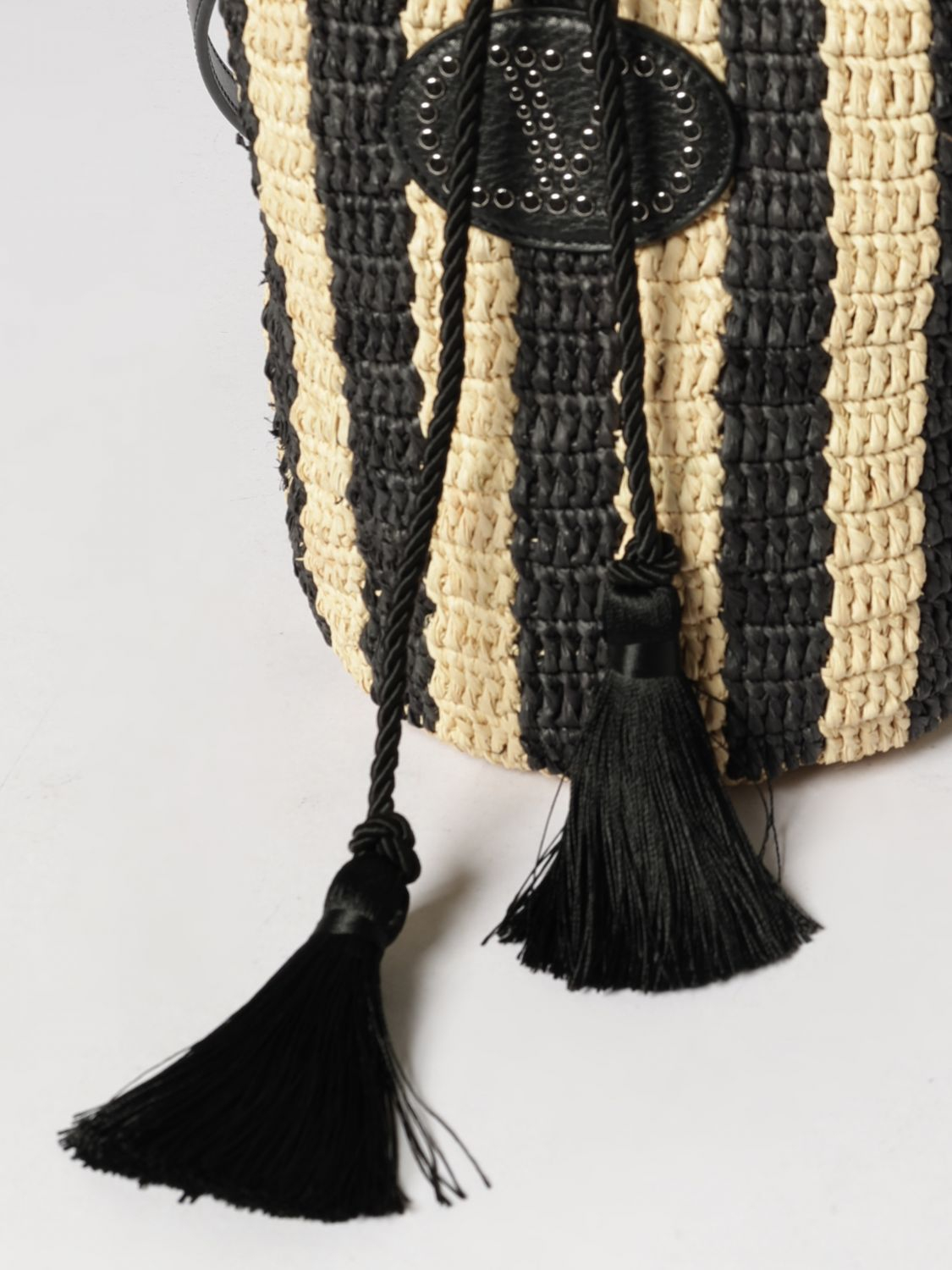 [Valentino Garavani] Cross body bag SS26 WB0T03IXU C8K