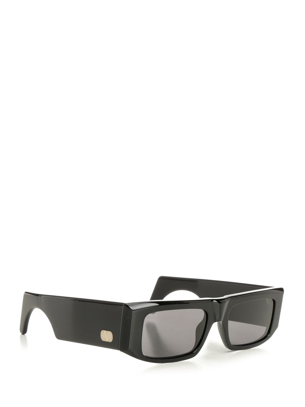 [Valentino Garavani] Glasses CO 30018060001