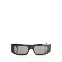 [Valentino Garavani] Glasses CO 30018060001