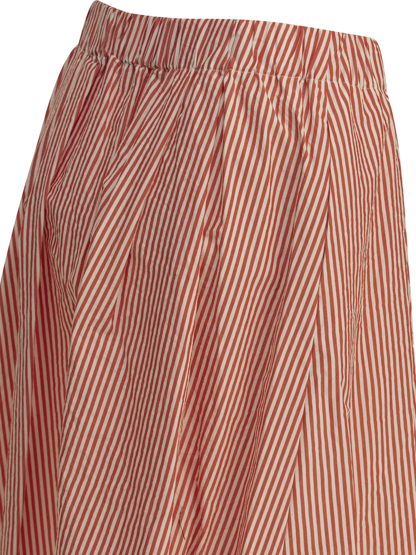 [Apuntob] Long skirt SS26 P1975TS958MELOGRANO