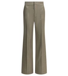 [Sa Su Phi] Trousers SS26 S26320AU0780