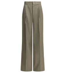 [Sa Su Phi] Trousers SS26 S26314AU0780