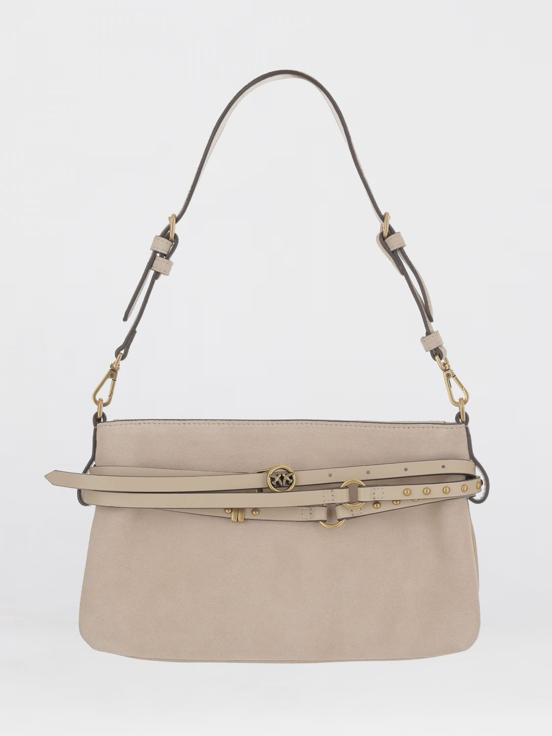 [PINKO] Shoulder bag SS26 106177A0F6 C50Q