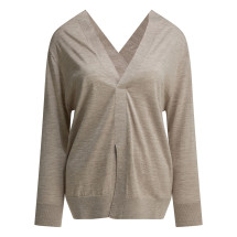 [Sa Su Phi] Knitwear SS26 S26673JA0820