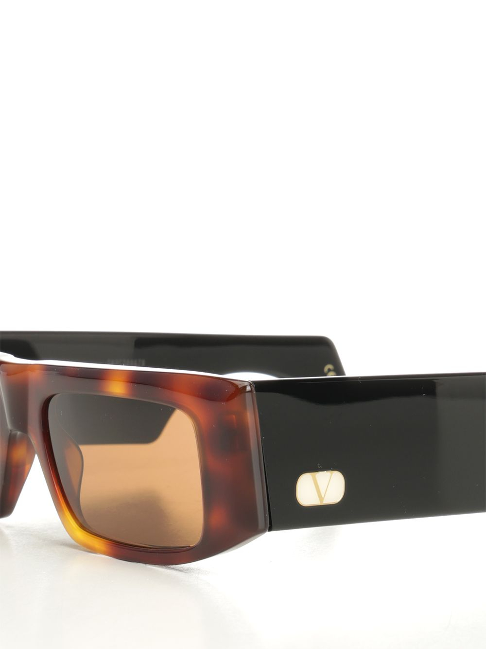 [Valentino Garavani] Glasses CO 30018060002
