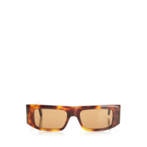 [Valentino Garavani] Glasses CO 30018060002