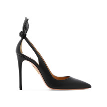 [Aquazzura] Pumps SS26 DENHIGP0NAP000