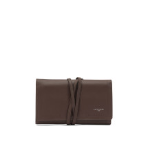[Le Tanneur] Pouch SS26 TBJ73A0M06