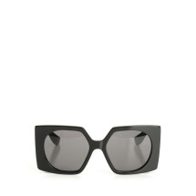 [Valentino Garavani] Glasses CO 30018064001