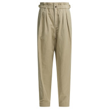 [Marant Etoile] Trousers SS26 26PPA0660FAD1G04E90BE