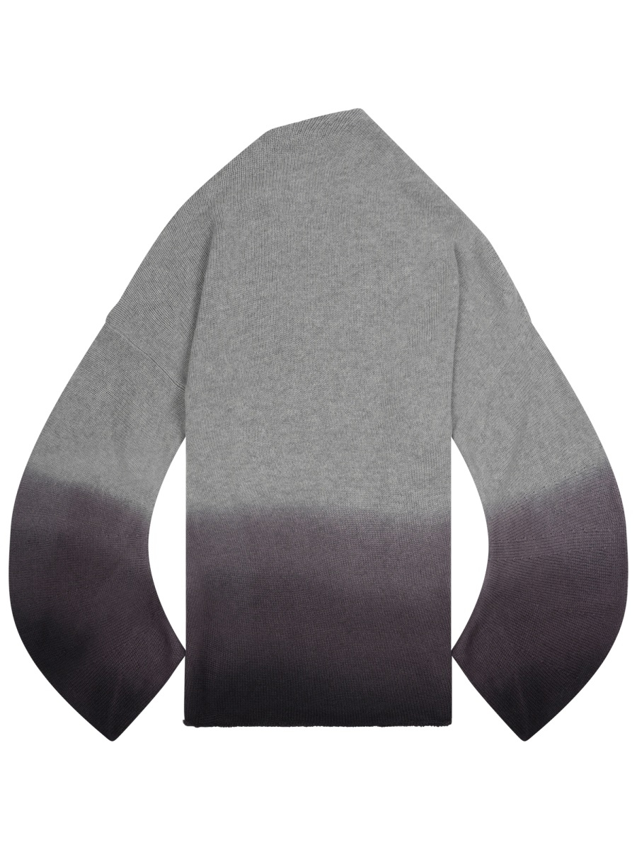 [Dior] Sweatshirt FW25 544S38A0043_8847