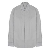 [Dior] Shirts Long Sleeve FW25 413C515A6311_888