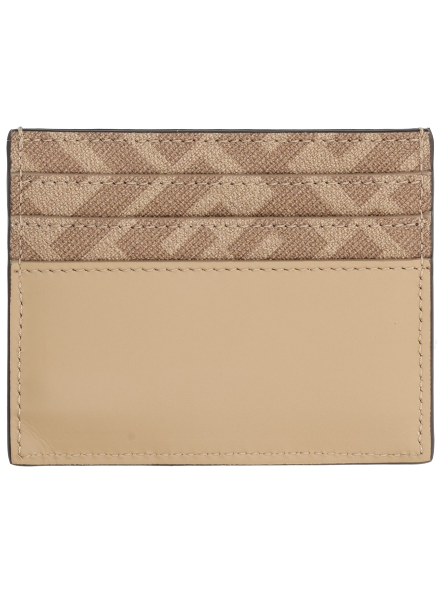 [Fendi] Wallet FW25 7M0164_AV86F19VE