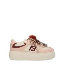[Fendi] Sneakers FW25 8E8721_AY9NF1TPW