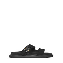 [Dior] Sandals FW25 3SA121ZSI_900