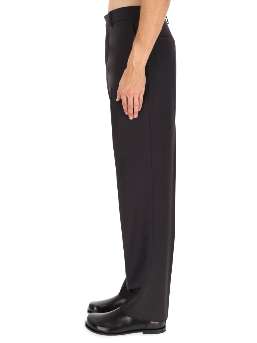 [Fendi] Trousers FW25 FB1089_ASCBF0TY8