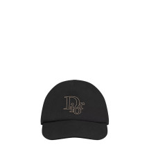 [Dior] Hat FW25 593C912A4511_578