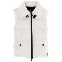 [MONCLER GRENOBLE] Vest FW25 1A00022_5988K02B