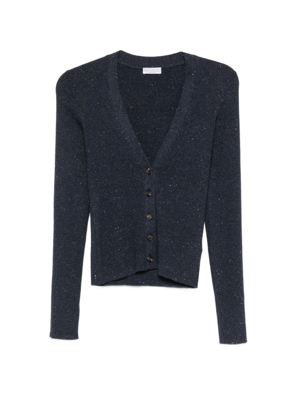 [Brunello Cucinelli] Cardigan SS26 M9A822206C7186