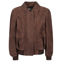 [Loewe] Casual Jacket SS26 S540Y34LA43110