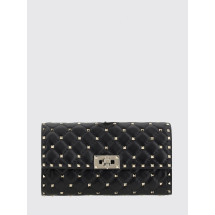 [Valentino Garavani] Minibag SS26 8W0B0137NAP 0NO