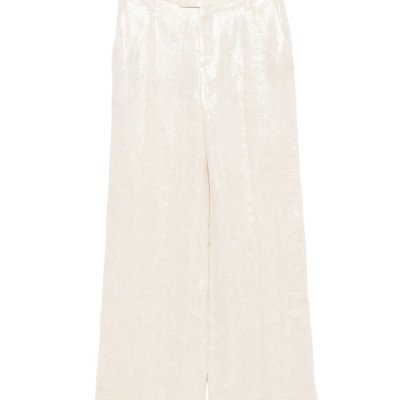 [Brunello Cucinelli] Jeans SS26 ML596P8492C729