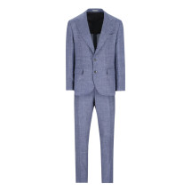 [Brunello Cucinelli] Sets SS26 MZ402LDFM5C005
