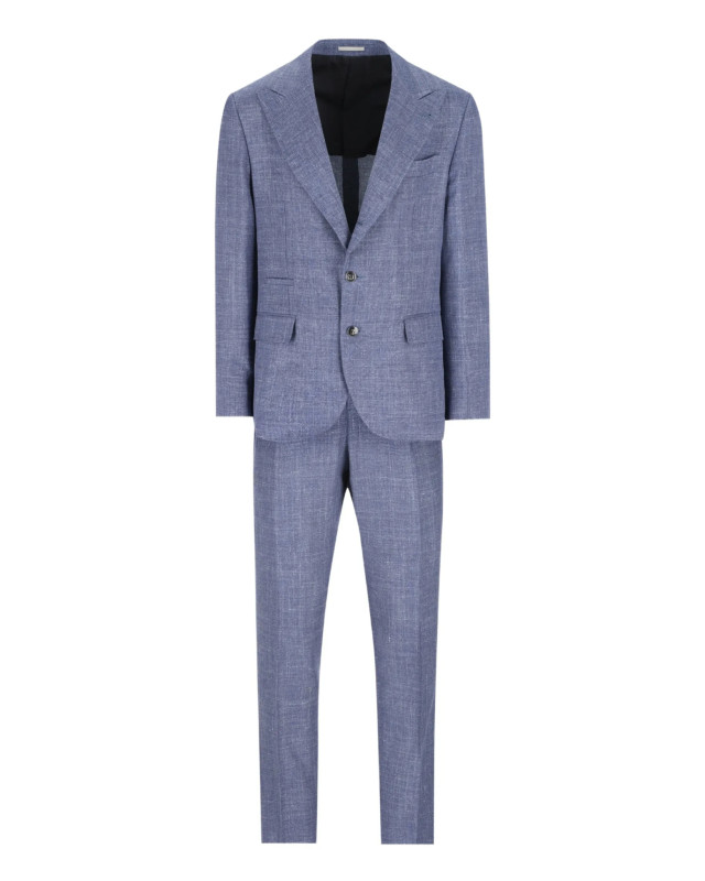 [Brunello Cucinelli] Sets SS26 MZ402LDFM5C005
