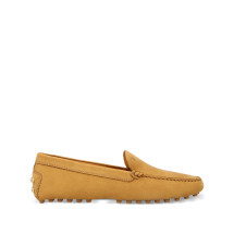 [Tod's] Loafer SS26 XXW22L0KA20UFQC811