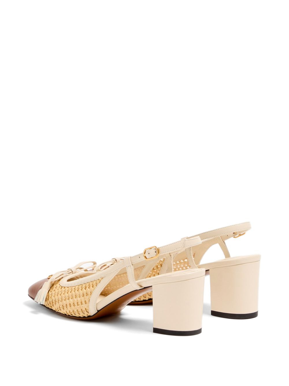 [Valentino Garavani] Sandals SS26 8W0S0MH9GXRBK3