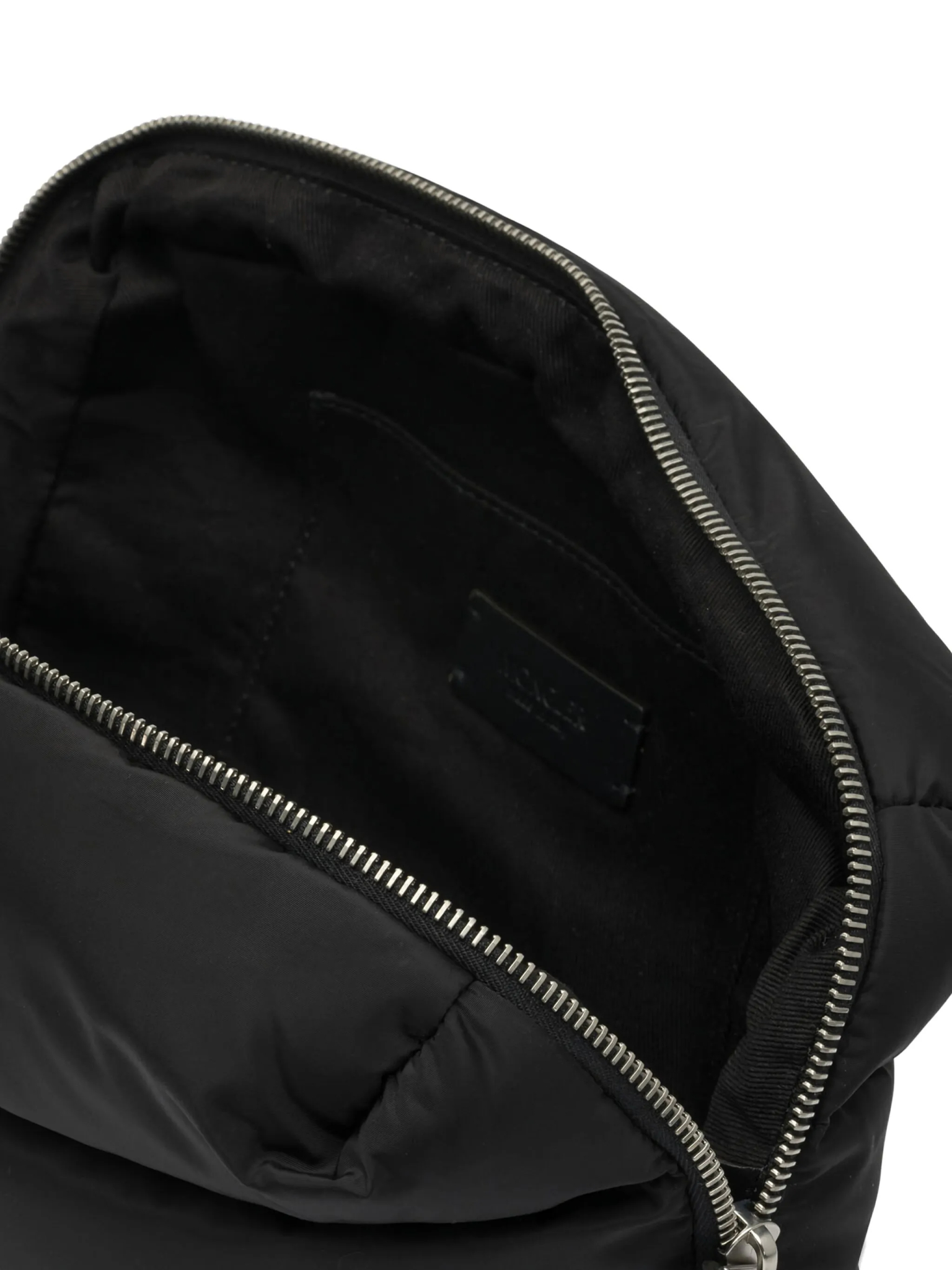 [Moncler] Clutch bag SS26 9B6A000-03M6275999