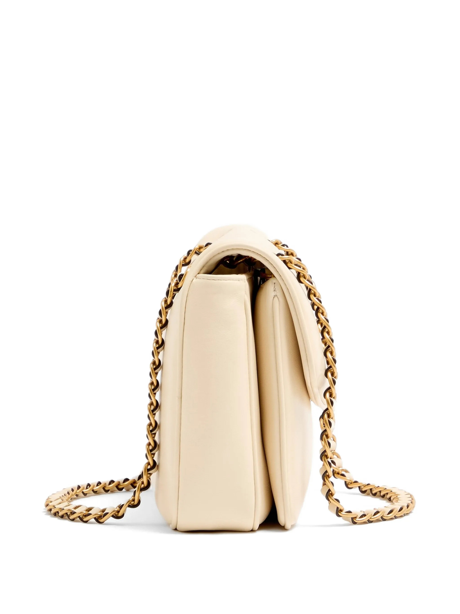 [Valentino Garavani] Cross body bag SS26 8W0B0T57AIRREN