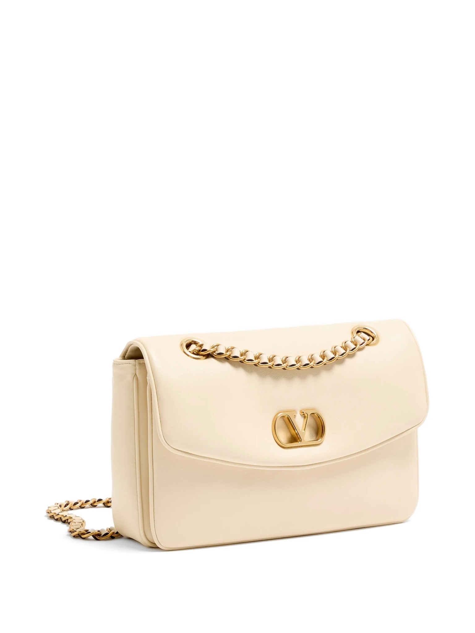 [Valentino Garavani] Cross body bag SS26 8W0B0T57AIRREN