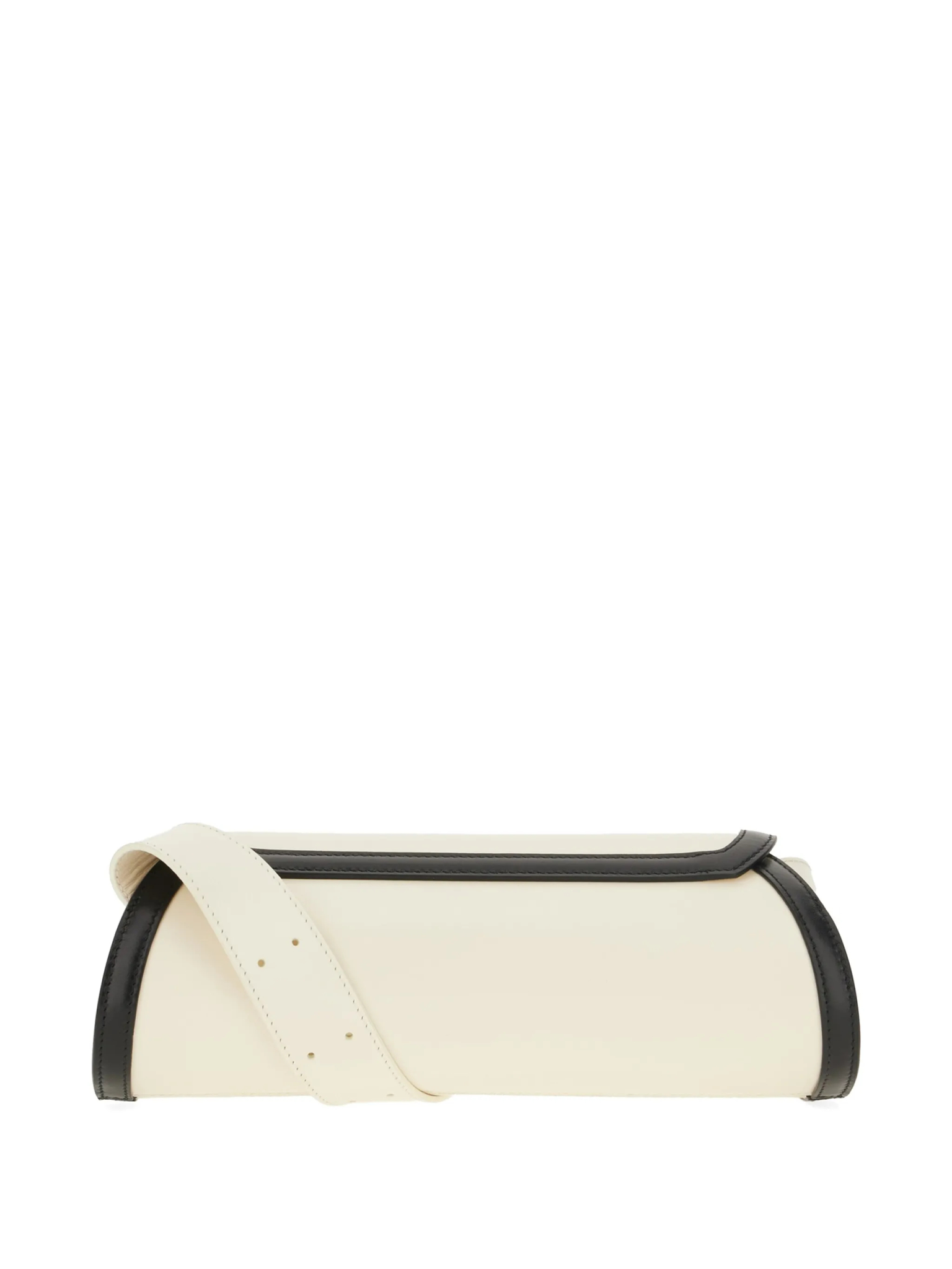 [Jil Sander] Shoulder bag SS26 J07WD0023P8929106