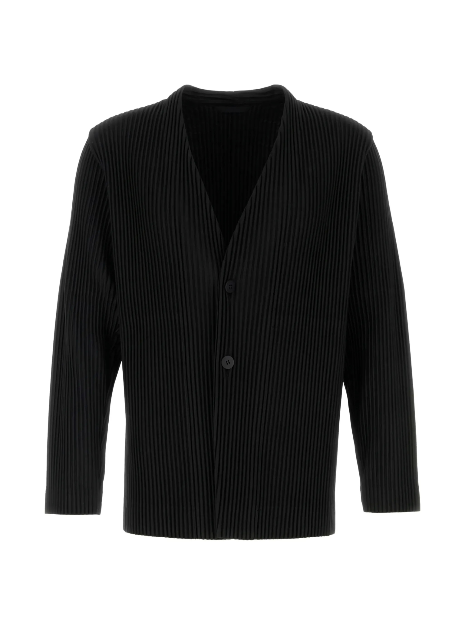 [Issey Miyake] Jacket SS26 HP66JD15515