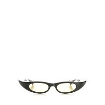 [Valentino Garavani] Glasses CO 30018250001