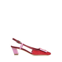 [Roger Vivier] Sandals SS26 RVW00645260HR01VB0