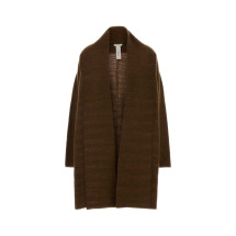 [THE ROW] Cardigan SS26 10692Y992 CIN
