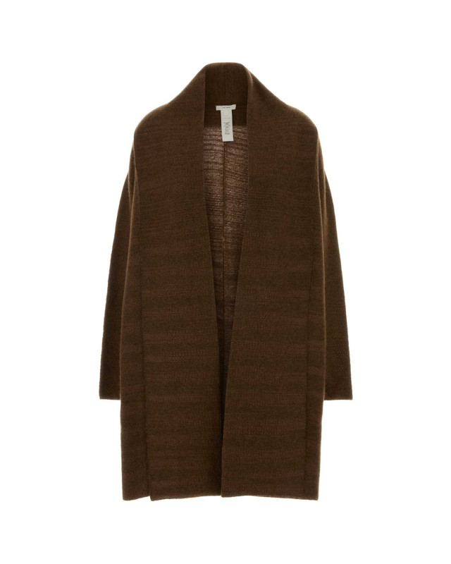 [THE ROW] Cardigan SS26 10692Y992 CIN