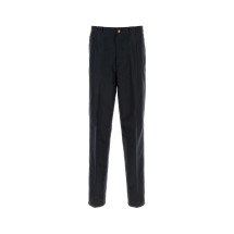 [Brunello Cucinelli] Trousers SS26 MH262F1130 C2485