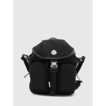 [Moncler] Backpack SS26 L109B5A00003M6980 999